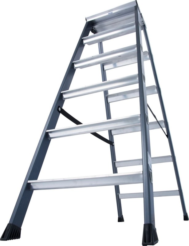 f2aca2f5fdbeb2f56a74bba79a7fc75a.jpg