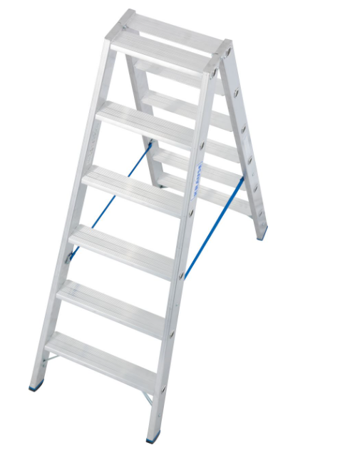00e7e73945f644549946af9c2541a5d7.png