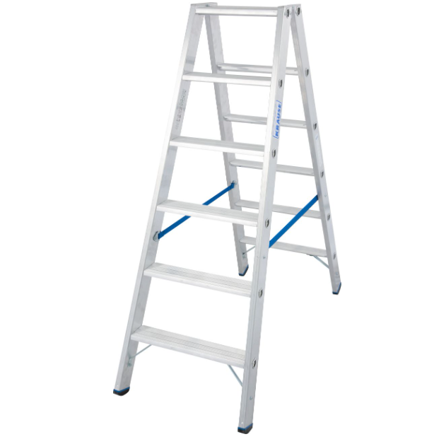 498686df4ba9d6559f38ec065824cb0f.png