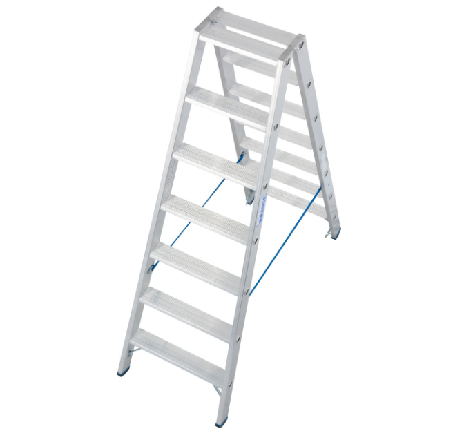 9c6b4478d7ad320716714f1c9e432446.png