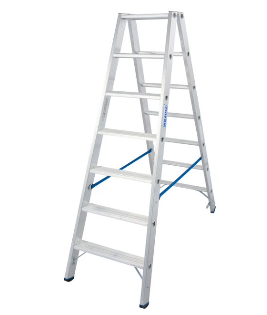 92bd4879b89bf07736ff96316ba28a6c.png