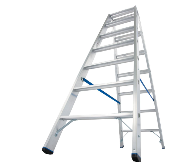 c38c617ae1c7bcff58c64096a66010a4.png