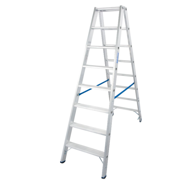 27224d20dfa0bf612ebd6d73b79e5606.png