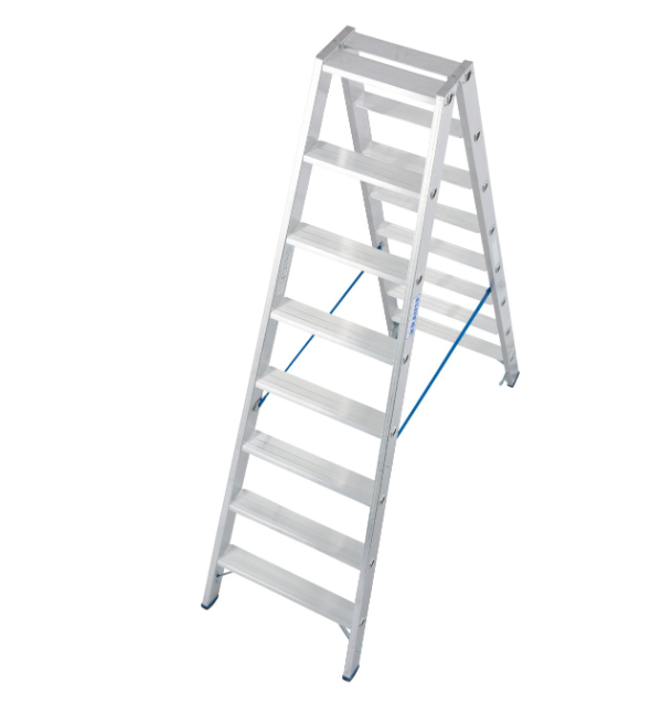 a439e19d5b7866a706698724b738d3a8.png