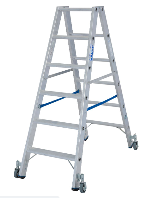aa8eee57c2c261b0d0128607af16f772.png