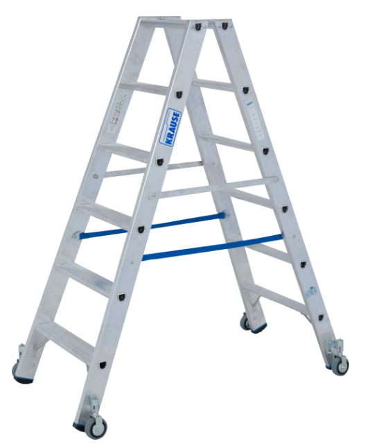 d5943f684745a797836ded23f36589b9.png
