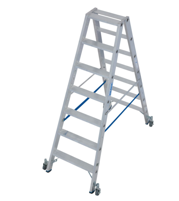 14c314c7ca54b31ab7e8a6a6f63d0a26.png
