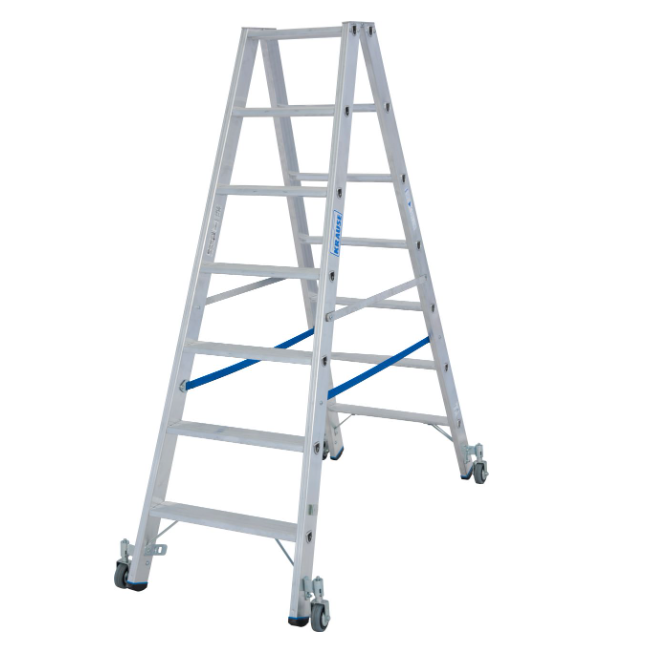 e27c88b8a2c30f550d30721c708f8163.png