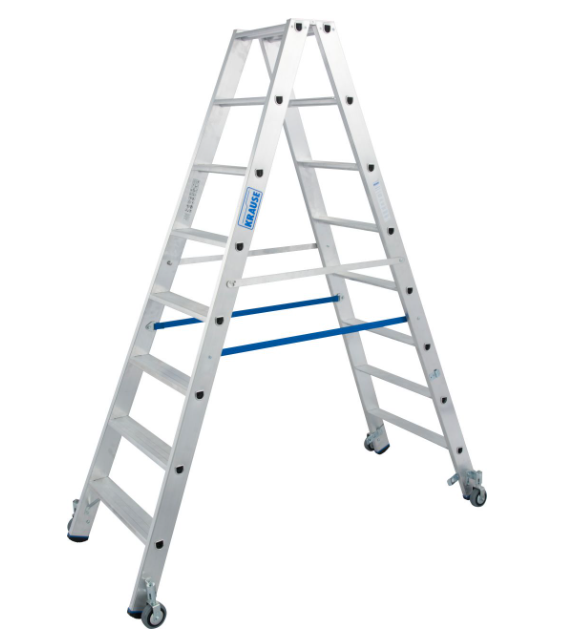 a013c3dbe883bd804cdfe68eeafb63ff.png