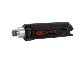 Silnik frezarski 1400 FME-P AMB 06082805