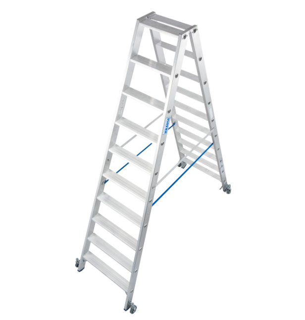 69682a25e36deebf4f763677541bcd54.png