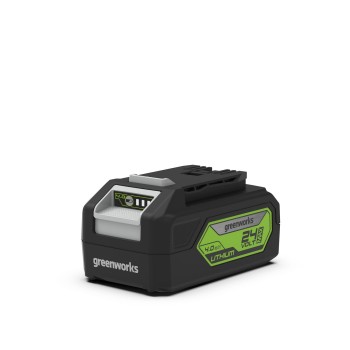 24V Akumulator 4 Ah G24B4 GREENWORKS GR2926807
