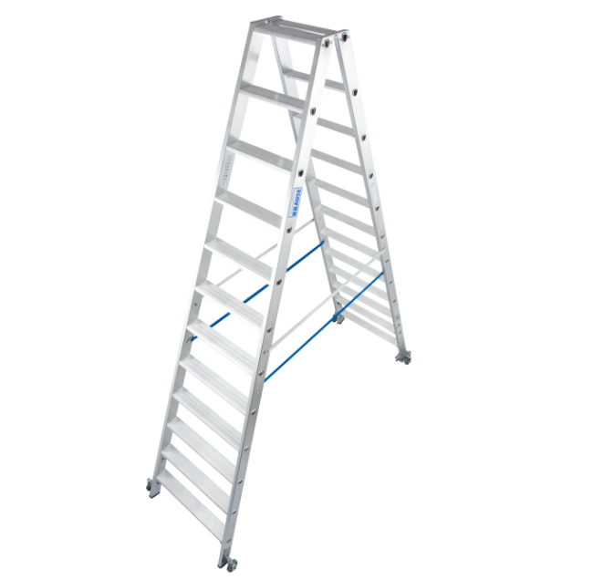 f3ae5d1cbd4ec0cad2c8cd05423e23d2.png