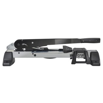 Gilotyna do paneli VLC 1000 WOLFCRAFT 6940000