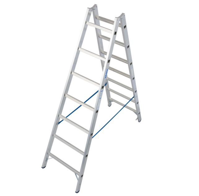 b2519bcca31245792ae48b93e3b5d1ce.png