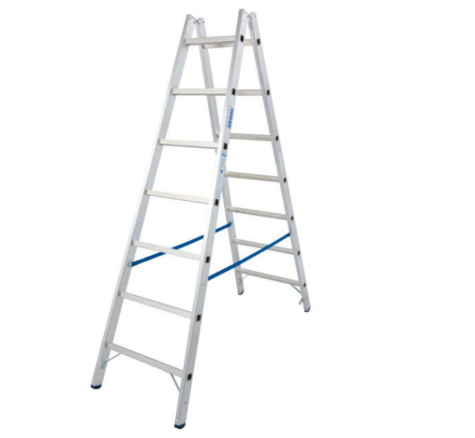31ce0d16fd15ba6c7ed0d61bebc9cfb4.png