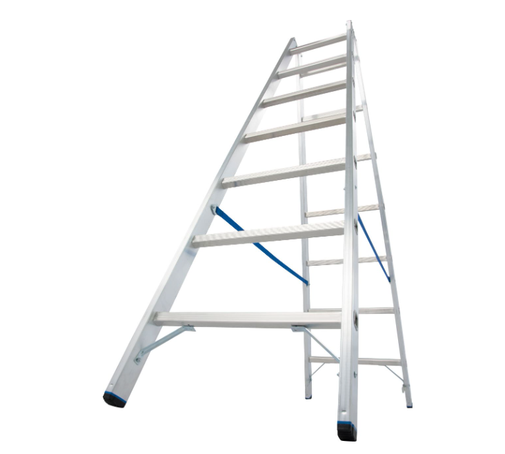 ad59fd54e1d68b5eade0011838732a84.png