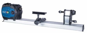 Tokarka DM600 VARIO SCHEPPACH 5902305901