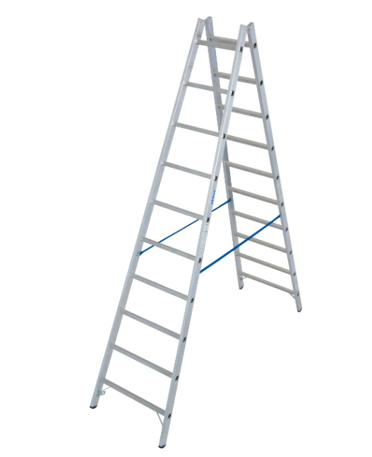 e50422f62a4c5bfd5cfac15e79ab5c34.png
