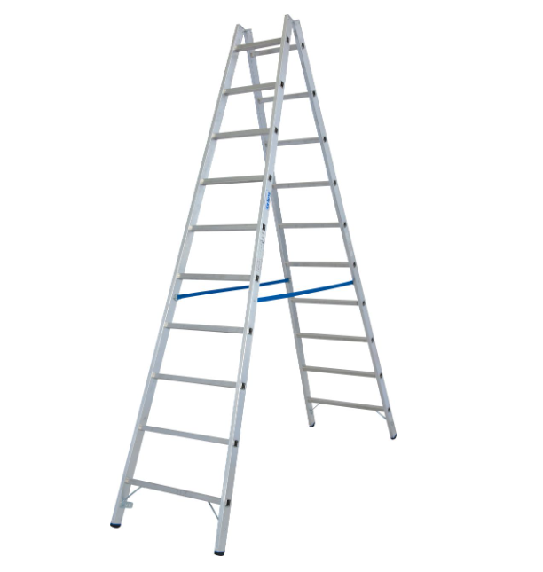cbd49bcb656d5f2d719b4fbcc4e9a3f3.png