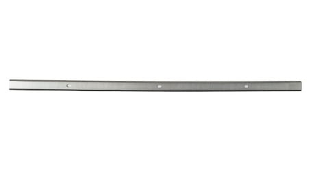 71303.jpg