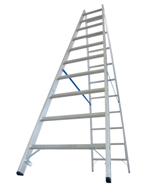 80ace0fa61f2016b35862786f12b0c8e.png