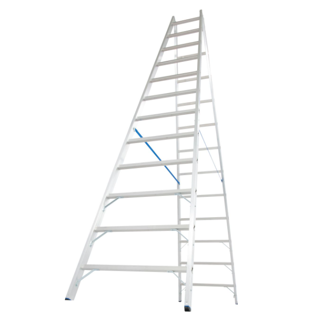 f5705a593506a8a07ac5ded873b3af9b.png
