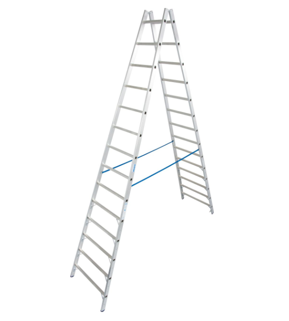 3926bd908465853f04d4878051a1839e.png