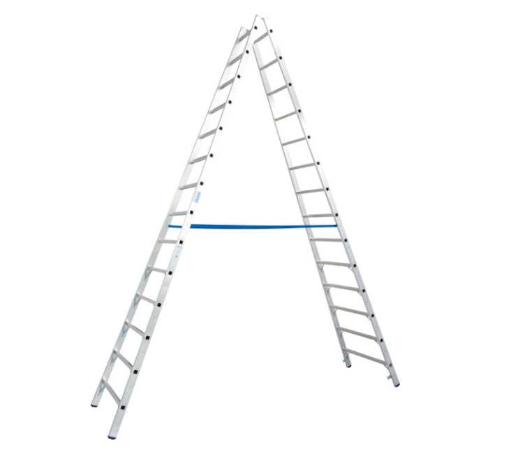 19ccf8b11ea4609628a780815fd21784.png