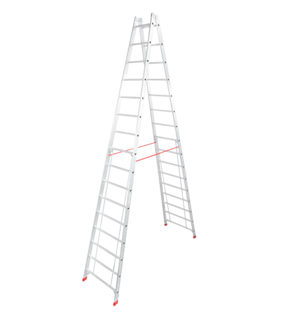b63920cdb4c1948bd77b59b0fb79de37.png