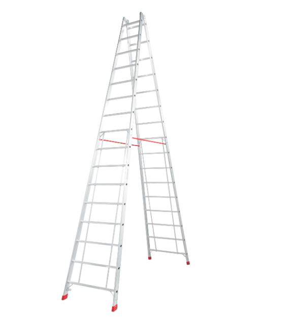 a2671b0e025bcb5fbd40858be8de2f6a.png