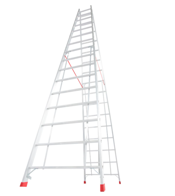b53754c0090991a9f8d9b06db7f9a7a9.png