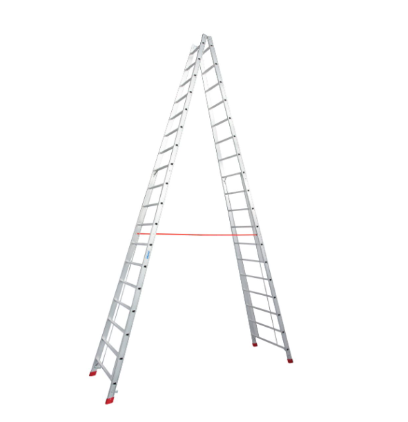 5252a6e696a38066bc5f17effb776435.png