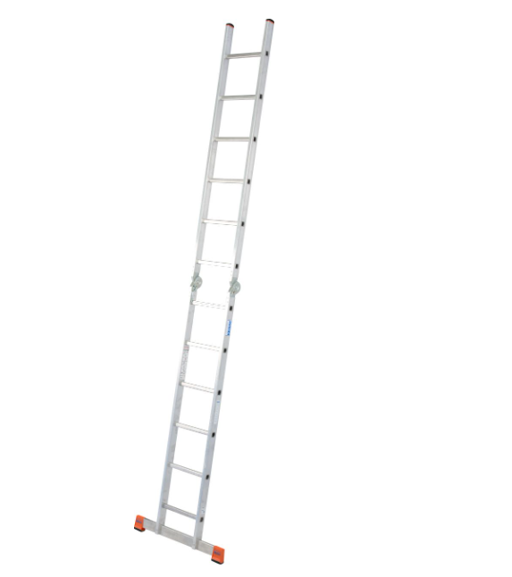 415c9e5a71f161d57e0691cf139106d7.png
