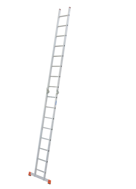 e1b4660118ef5fcee5ce8d052acb079a.png