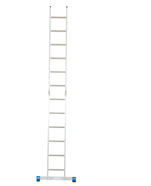 7b8eaedbec6be30eb24ffd19e1361bae.png