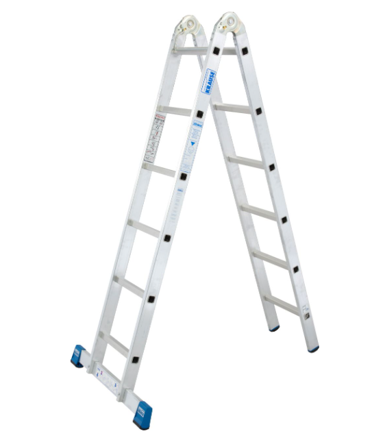 67e2ab034ae63cf52fe8121cf4f39334.png