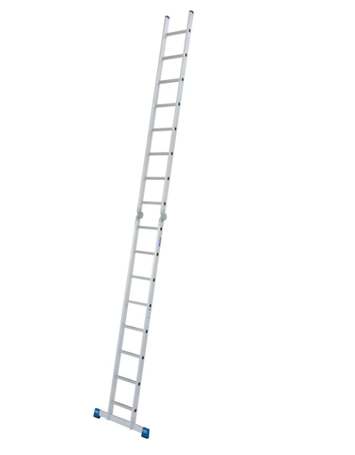 df7e688d860d234b82e3c97da0278891.png