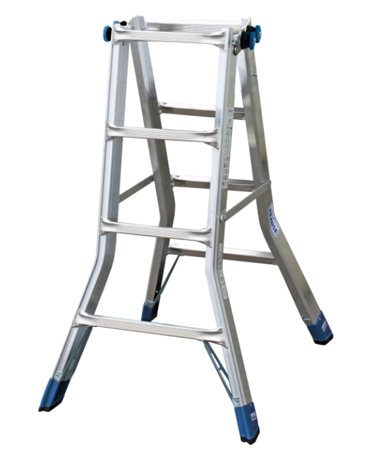 235473b92738eb166b7ebb91f2ead001.png