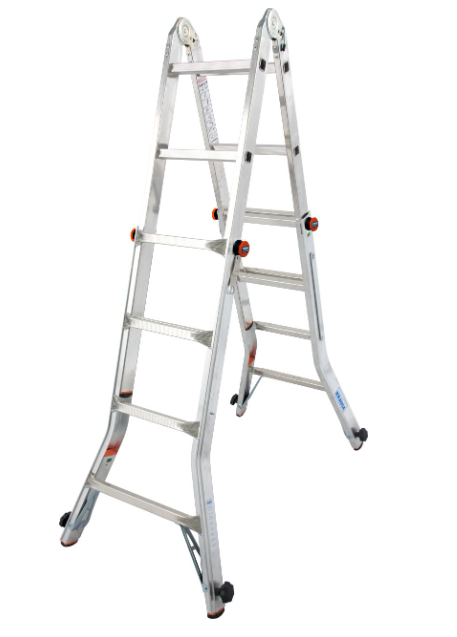 bc1577d4cbc1d3341f606c1bcb272711.png