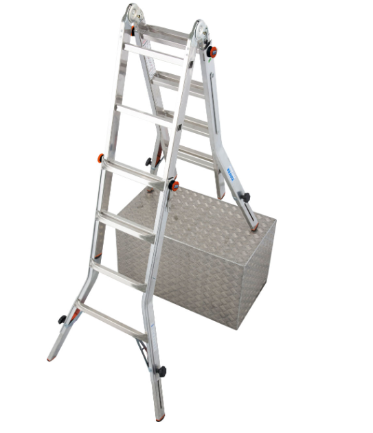 b1914c4be99037c0c6c05feaea3778f5.png