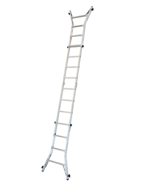 ec17a8cd08302b686b226925fd14fd2a.png