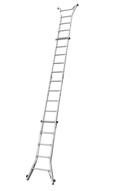 8b7f0af133d0075823d0873862d165a1.png