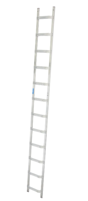 574d46f217bbc00433572936e4198a48.png