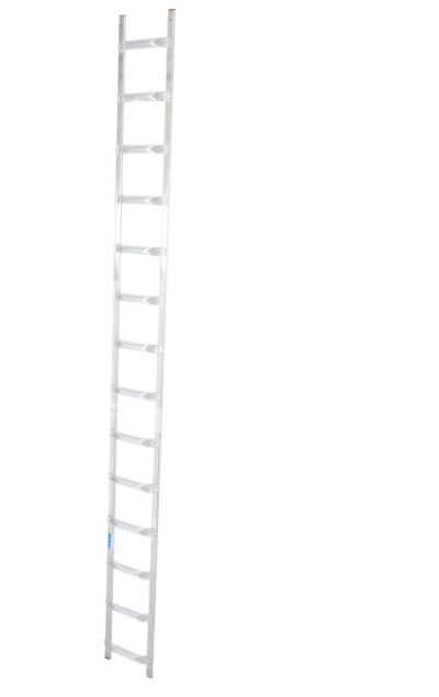 9f08bcd51683903ae99466f6a040ac23.png