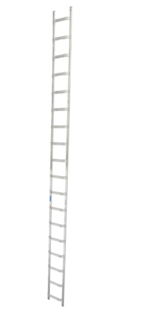 b807bf4f32b65da729563715247f8743.png