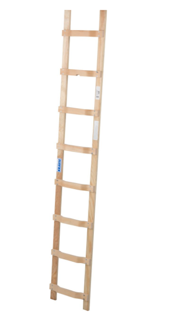 62603855c05ac7c625c5d1fcd93ddd54.png