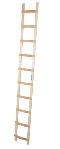 c2eac3c2a87fef4e851f911f2895e8a9.png
