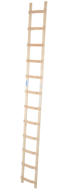1e68cd4008345298132e781a73e02822.png