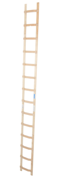 21c3d52ec7c4a22426e35f5bf5d1d902.png